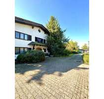 Büro in Aldersbach 2.299.000,00 € 300 m²