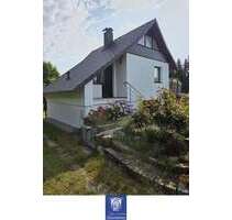 Haus zum Kaufen in Thiendorf 129.000,00 € 65 m²