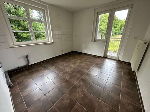 Foto - Wohnung zum Mieten in Chemnitz 330,00 € 54.52 m²