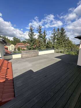 Foto - Wohnung zum Mieten in Lütjenburg 1.263,50 € 140.39 m²