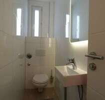 Wohnung zum Kaufen in Esslingen am Neckar 249.000,00 € 89.52 m²