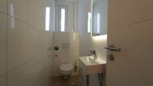 Foto - Wohnung zum Kaufen in Esslingen am Neckar 249.000,00 € 89.52 m²