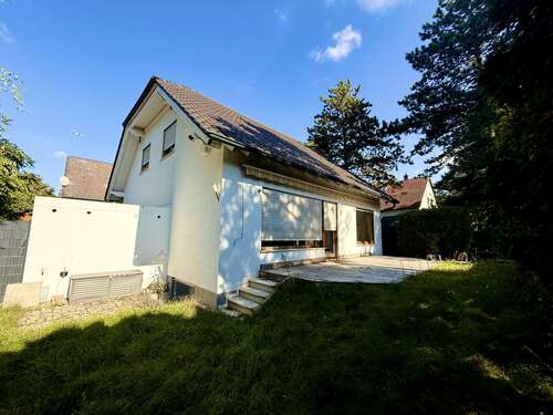 Foto - Haus zum Kaufen in Rüsselsheim am Main 659.900,00 € 224 m²