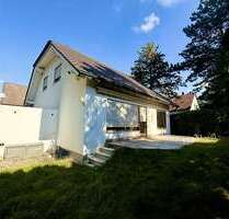 Haus zum Kaufen in Rüsselsheim am Main 659.900,00 € 224 m²