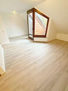 Foto - Wohnung zum Mieten in Herne 203,00 € 35 m²