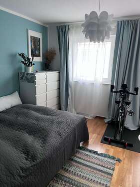 Foto - Wohnung zum Kaufen in Darmstadt 389.350,00 € 64.79 m²