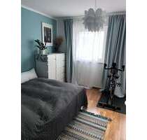 Wohnung zum Kaufen in Darmstadt 389.350,00 € 64.79 m²