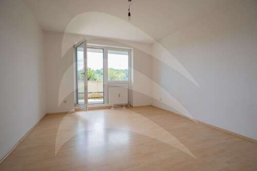 Foto - Wohnung zum Kaufen in Passau 198.000,00 € 66.5 m²