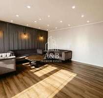 Wohnung zum Kaufen in Groß-Gerau Dornheim 239.000,00 € 109 m² - Groß-Gerau / Dornheim