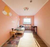 Wohnung zum Kaufen in Groß-Gerau Dornheim 249.000,00 € 109 m² - Groß-Gerau / Dornheim