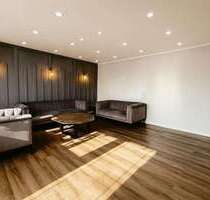 Wohnung zum Kaufen in Groß-Gerau Dornheim 249.000,00 € 109 m² - Groß-Gerau / Dornheim