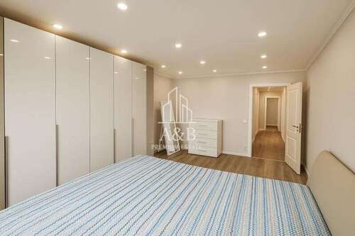 Foto - Wohnung zum Kaufen in Groß-Gerau Dornheim 249.000,00 € 109 m²