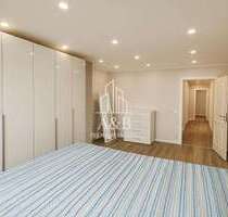 Wohnung zum Kaufen in Groß-Gerau Dornheim 249.000,00 € 109 m² - Groß-Gerau / Dornheim