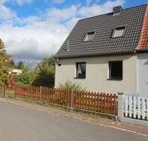 Haus zum Kaufen in Landsberg 145.000,00 € 100 m²