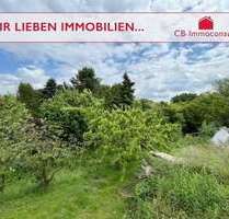 Gastronomie in Herten 329.000,00 € 1 m²