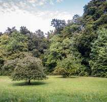 Grundstück zu verkaufen in Wandlitz 240.000,00 € 619 m²