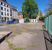 Spezialgewerbe in Dresden 2.000,00 € 616 m² Spezialgewerbe in Dresden 2.000,00 € 616 m²