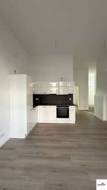 Foto - Wohnung zum Mieten in Bamberg 1.060,00 € 76.76 m²