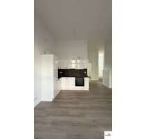 Wohnung zum Mieten in Bamberg 1.060,00 € 76.76 m² Wohnung zum Mieten in Bamberg 1.060,00 € 76.76 m²