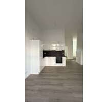 Wohnung zum Mieten in Bamberg 1.060,00 € 76.76 m²