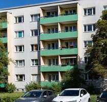 Wohnung zum Mieten in Brandenburg an der Havel 351,05 € 59 m²