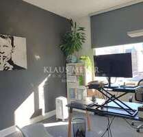 Büro in Hamburg 4.851,69 € 225.7 m²