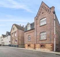 Haus zum Kaufen in Elz 419.000,00 € 201 m²