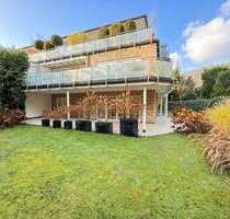 Wohnung zum Kaufen in Hamburg 735.000,00 € 147 m²