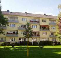 Wohnung zum Mieten in Kronberg 695,00 € 72 m²