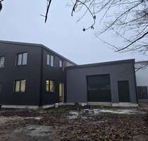 Halle in Willstatt 1.490.000,00 € 476 m²