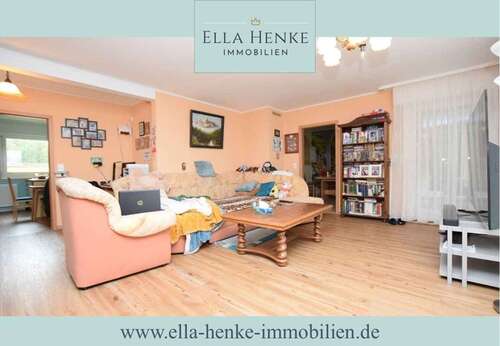 Foto - Haus zum Kaufen in Langelsheim-Lautenthal 185.000,00 € 240 m²
