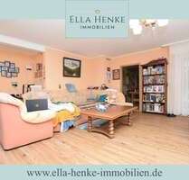 Haus zum Kaufen in Langelsheim-Lautenthal 185.000,00 € 240 m²
