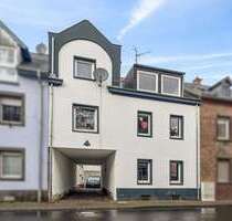 Wohnung zum Mieten in Koblenz 770,00 € 54 m²