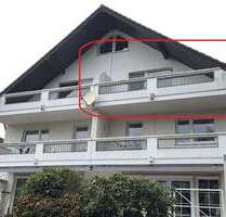 Wohnung zum Mieten in Odenthal 740,00 € 67 m²