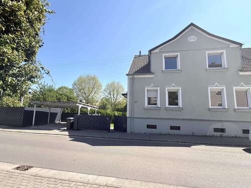 Foto - Haus zum Kaufen in Bexbach 269.000,00 € 140 m²