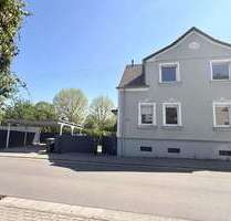 Haus zum Kaufen in Bexbach 269.000,00 € 140 m²