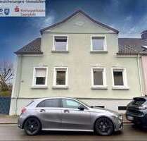 Haus zum Kaufen in Bexbach 278.000,00 € 140 m²