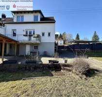 Haus zum Kaufen in Bexbach 278.000,00 € 140 m²