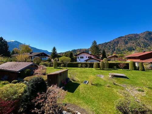 Foto - Wohnung zum Mieten in Rottach-Egern 3.650,00 € 171 m²