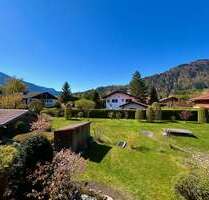 Wohnung zum Mieten in Rottach-Egern 3.650,00 € 171 m²