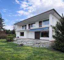 Haus zum Kaufen in Gefrees 425.000,00 € 270 m²