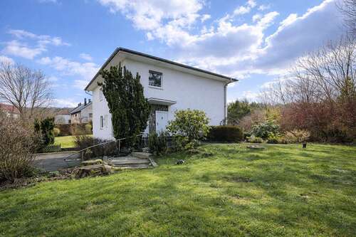Foto - Haus zum Kaufen in Gefrees 425.000,00 € 270 m²