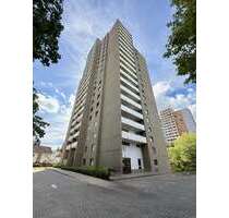 Wohnung zum Kaufen in Frankfurt am Main 299.000,00 € 82 m²