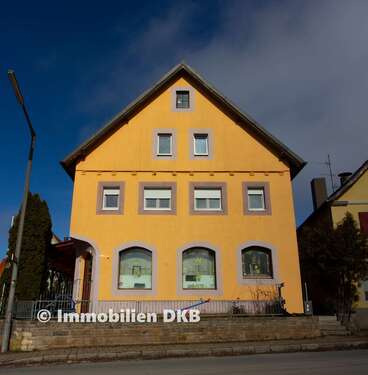 Foto - Haus zum Kaufen in Wettringen 287.000,00 € 250 m²