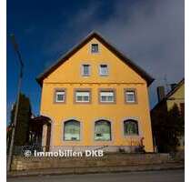 Haus zum Kaufen in Wettringen 287.000,00 € 250 m²