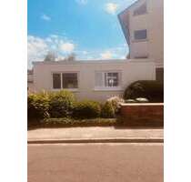 Wohnung zum Kaufen in Kehl 330.000,00 € 95 m²