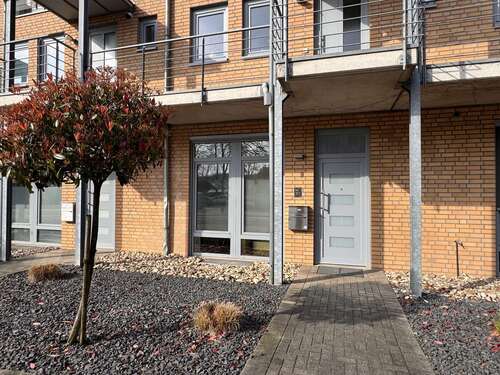 Foto - Wohnung zum Kaufen in Kleve 198.500,00 € 65 m²