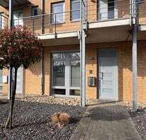 Wohnung zum Kaufen in Kleve 198.500,00 € 65 m²