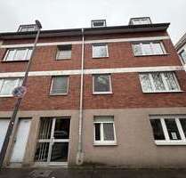 Wohnung zum Kaufen in Köln 225.000,00 € 66 m²