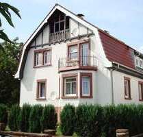 Wohnung zum Mieten in Mosbach (Binau) 990,00 € 100 m²